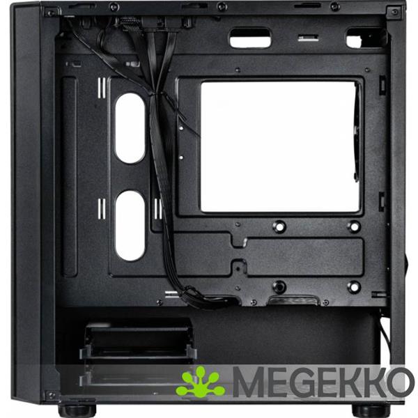 Grote foto cooler master elite 300 computers en software behuizingen en kasten