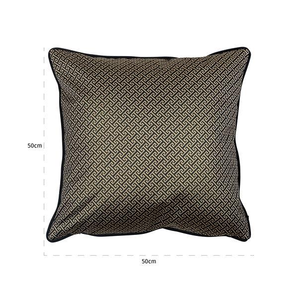 Grote foto kussen joey 50x50 cm richmond interiors huis en inrichting eettafels