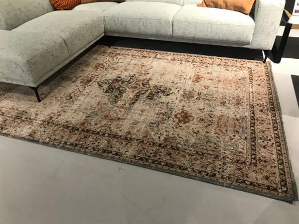 Grote foto wijnkoeler ijsemmer glas kristal ptmd huis en inrichting eettafels