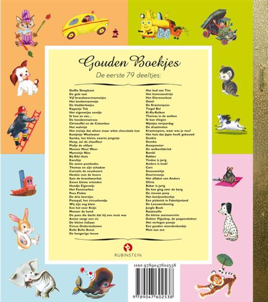 Grote foto in het sprookjesbos blinkend boekje boeken jeugd 13 jaar en ouder
