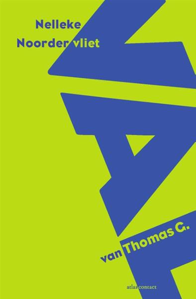 Grote foto de val van thomas g. boeken overige boeken