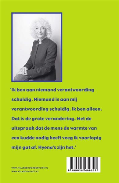 Grote foto de val van thomas g. boeken overige boeken