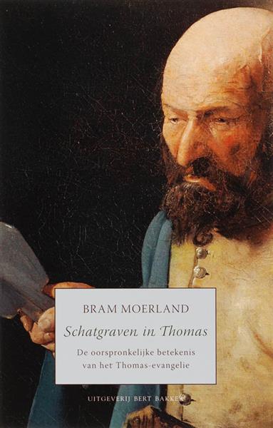 Grote foto schatgraven in thomas boeken overige boeken