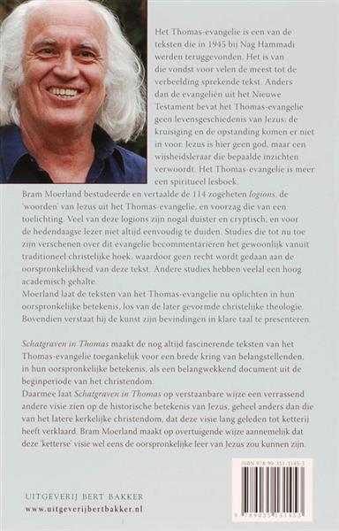 Grote foto schatgraven in thomas boeken overige boeken