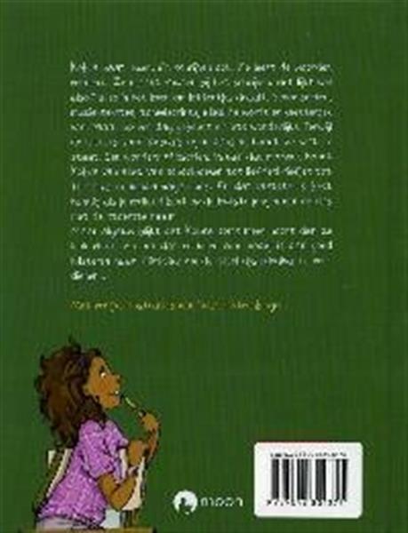 Grote foto flirttips van een dyslexiediva dyslexiediva 1 boeken jeugd 13 jaar en ouder