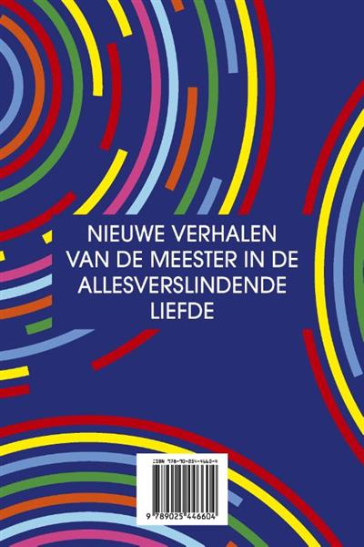 Grote foto mannen zonder vrouw boeken literatuur