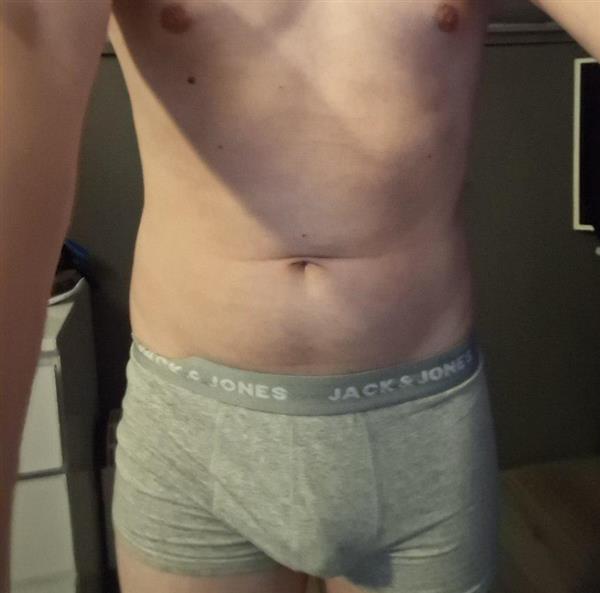 Grote foto kunnen wij wat voor elkaar betekenen erotiek contact man tot man