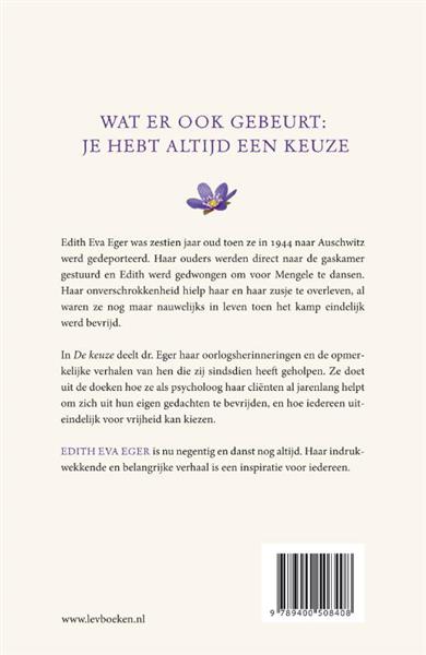 Grote foto de keuze boeken literatuur