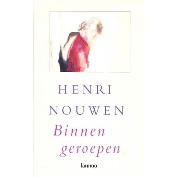 Grote foto binnen geroepen boeken overige boeken