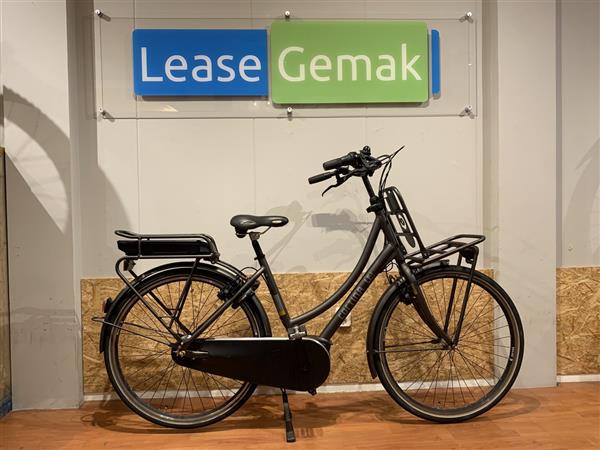 Grote foto 61 cortina e u4 solid 50 cm 500 wh fietsen en brommers elektrische fietsen
