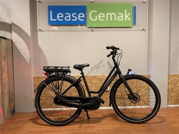 Grote foto 66 batavus dinsdag e go 48 cm 300 wh fietsen en brommers elektrische fietsen