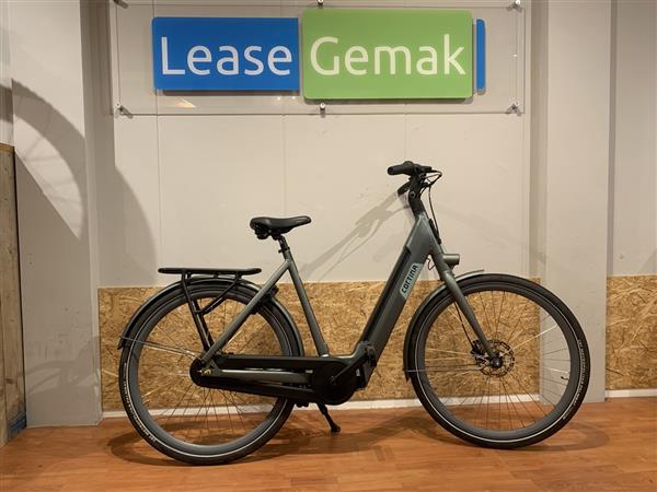 Grote foto 23 cortina e nite sd mm 57 cm 500 wh fietsen en brommers elektrische fietsen