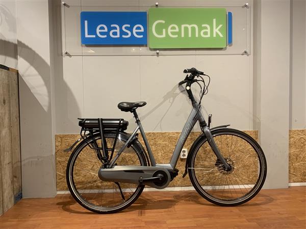 Grote foto 47 rih x omega 3 54 cm 500 wh fietsen en brommers elektrische fietsen