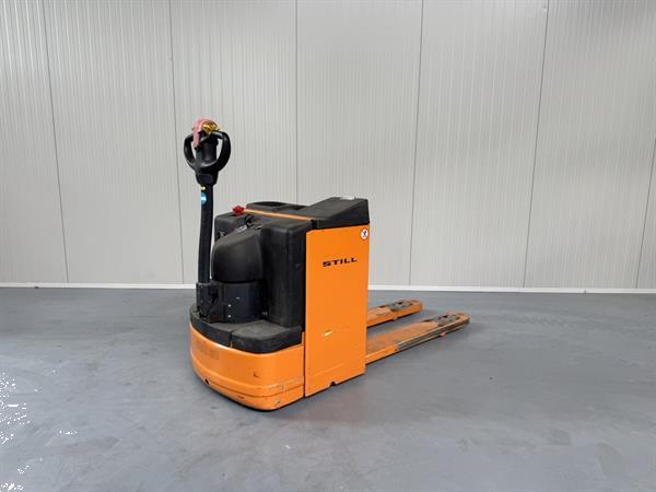 Grote foto egu 30 doe het zelf en verbouw hefwerktuigen