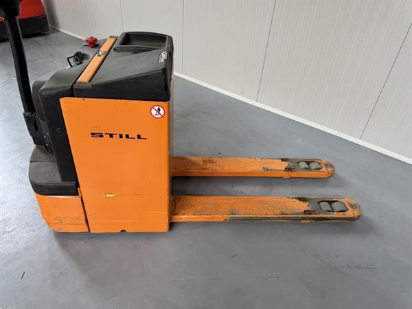 Grote foto egu 30 doe het zelf en verbouw hefwerktuigen