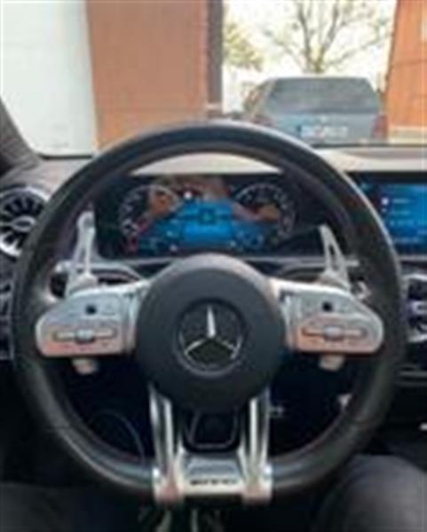 Grote foto gratis auto tuning auto diversen tuning en styling