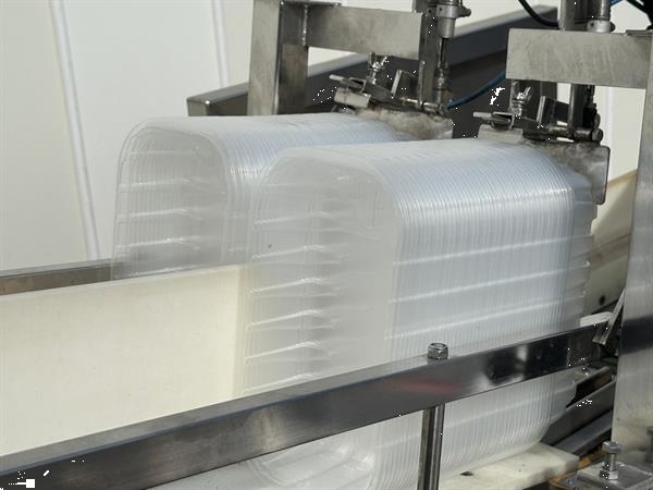 Grote foto newtec nbm 50 ontnester agrarisch tuinbouw