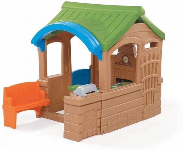 Grote foto gratis kinderspeelgoed kinderen en baby los speelgoed