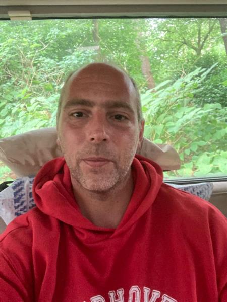 Grote foto man zoket fwb contacten en berichten man zoekt vrouw