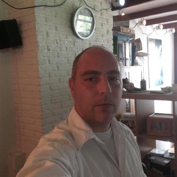 Grote foto man zoket fwb contacten en berichten man zoekt vrouw