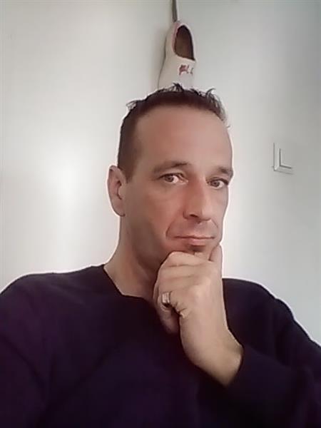 Grote foto zoek een lieve geile meid erotiek man zoekt vrouwelijke sekspartner