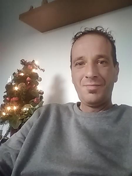 Grote foto zoek lieve geile shemale meid erotiek man zoekt vrouw