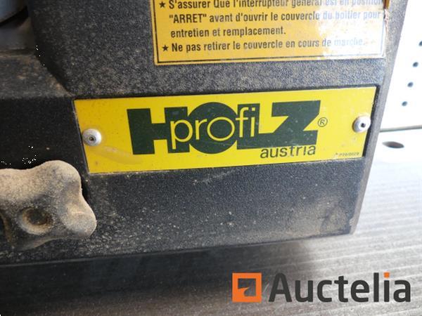 Grote foto zaagfrees combinatie met amax tsc7.5 4 automatische aandrijving doe het zelf en verbouw ijzerwaren en bevestigingsmiddelen
