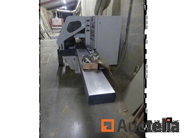 Grote foto guillet kx3 currier doe het zelf en verbouw ijzerwaren en bevestigingsmiddelen