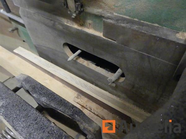 Grote foto sicar bispecial ketting boormachine doe het zelf en verbouw ijzerwaren en bevestigingsmiddelen