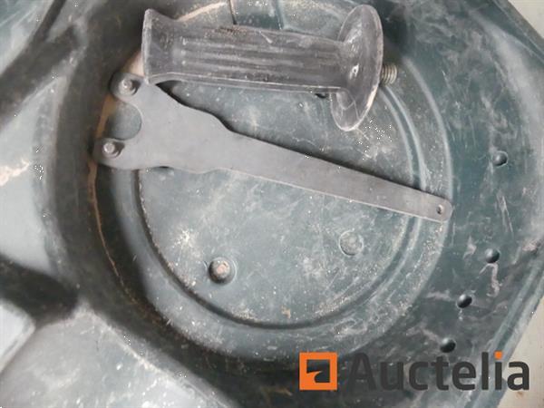 Grote foto recipro en slijpzagen doe het zelf en verbouw gereedschappen en machines