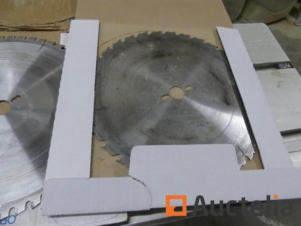 Grote foto robland z3200 horizontale paneelbuigmachine doe het zelf en verbouw ijzerwaren en bevestigingsmiddelen
