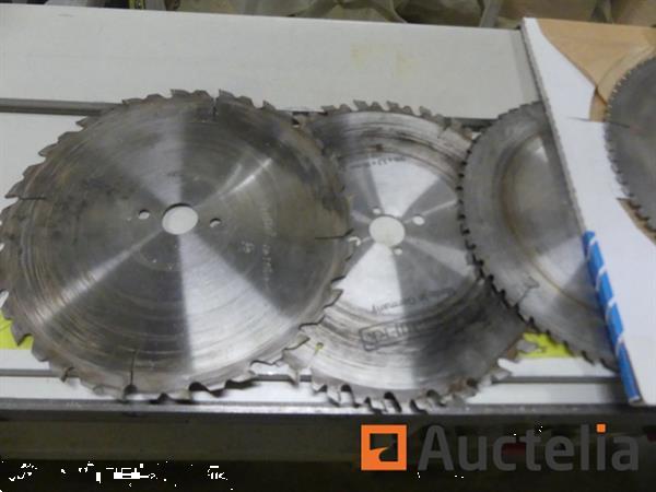 Grote foto robland z3200 horizontale paneelbuigmachine doe het zelf en verbouw ijzerwaren en bevestigingsmiddelen