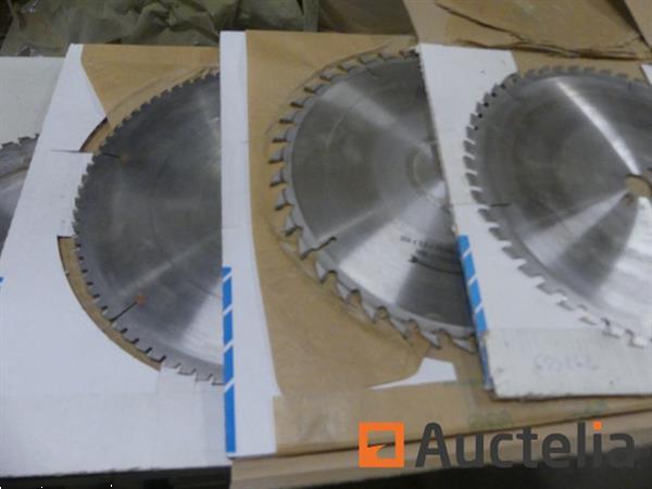 Grote foto robland z3200 horizontale paneelbuigmachine doe het zelf en verbouw ijzerwaren en bevestigingsmiddelen