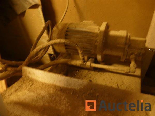 Grote foto acma c70 frame frame maker doe het zelf en verbouw ijzerwaren en bevestigingsmiddelen