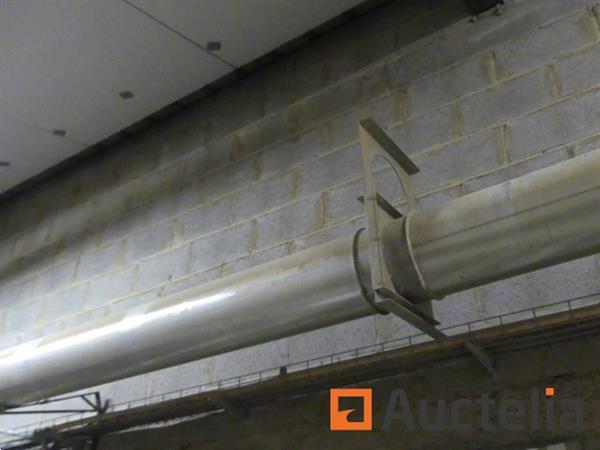 Grote foto zuigkracht 4 zakken doe het zelf en verbouw ijzerwaren en bevestigingsmiddelen