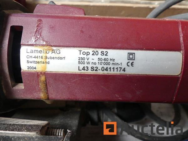 Grote foto multitool en pad doe het zelf en verbouw gereedschappen en machines