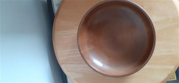 Grote foto pracht uitgesneden houten dekseldoos antiek en kunst overige in antiek gebruiksvoorwerpen