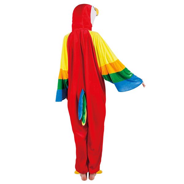 Grote foto papegaai onesie kind verzamelen overige verzamelingen
