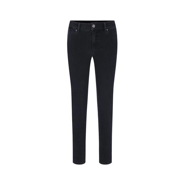 Grote foto seductive pants claire jeans maat 44 kleding dames broeken en pantalons