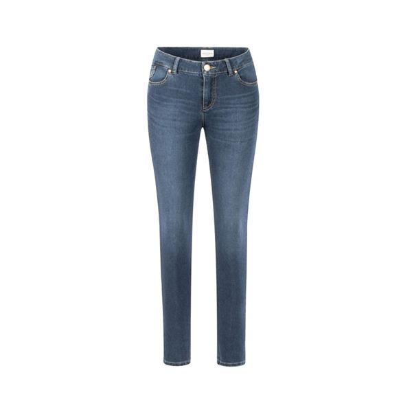 Grote foto seductive pants claire jeans maat 44 kleding dames broeken en pantalons