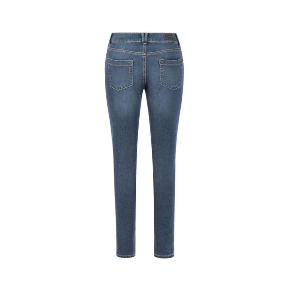 Grote foto seductive pants claire jeans maat 44 kleding dames broeken en pantalons