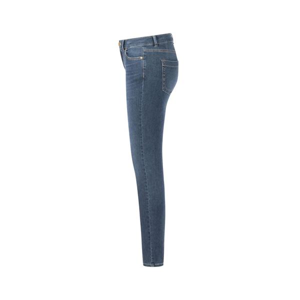 Grote foto seductive pants claire jeans maat 44 kleding dames broeken en pantalons