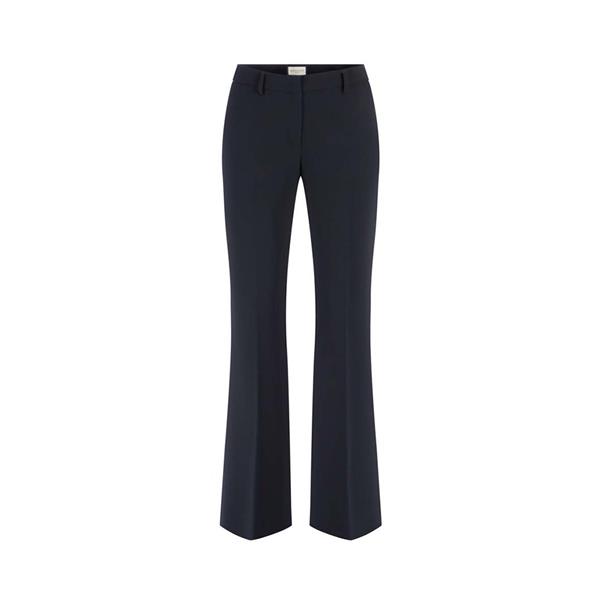 Grote foto seductive broek rosie maat 44 kleding dames spijkerbroeken en jeans
