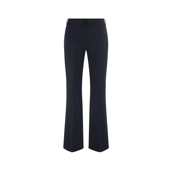 Grote foto seductive broek rosie maat 44 kleding dames spijkerbroeken en jeans