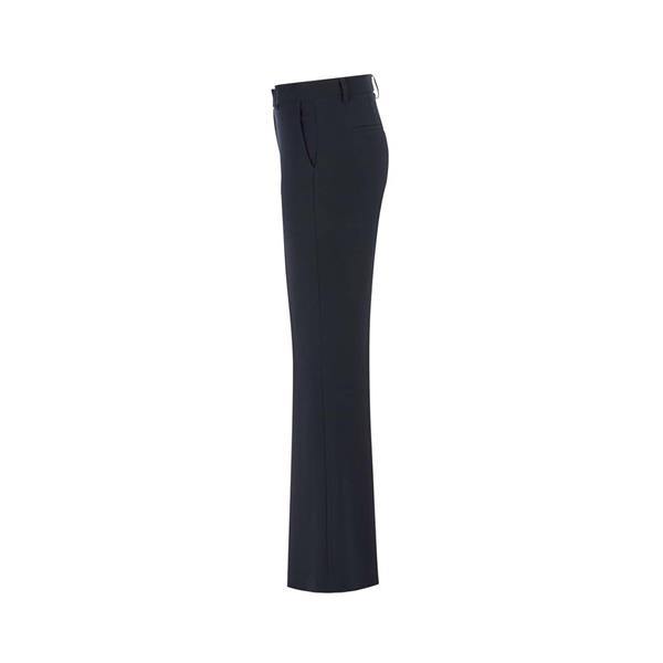 Grote foto seductive broek rosie maat 44 kleding dames spijkerbroeken en jeans