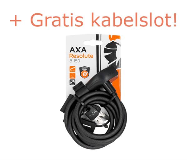 Grote foto 58 knaap blach rtd fatbike n.v.t. 725 wh fietsen en brommers elektrische fietsen