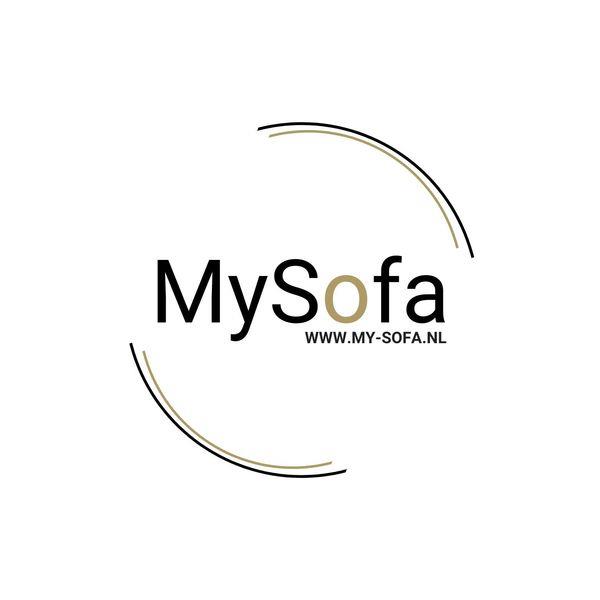 Grote foto mysofa hoekbank teddy 5 jaar garantie divan links 2 5 zits huis en inrichting eettafels