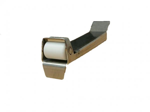 Grote foto sierbandtrekker voor 1806012 caravans en kamperen caravan accessoires