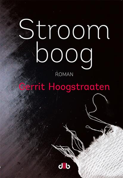 Grote foto stroomboog boeken overige boeken