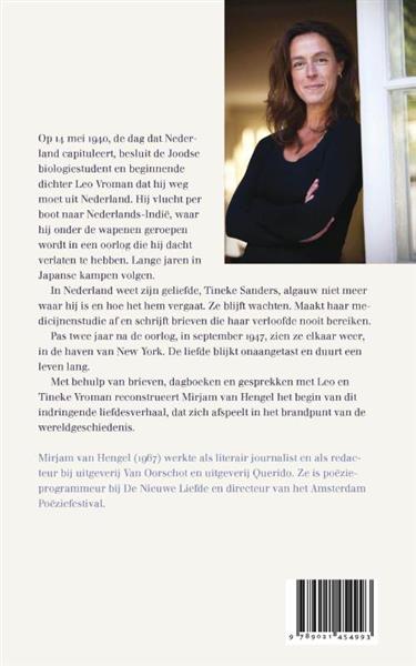 Grote foto hoe mooi alles boeken literatuur